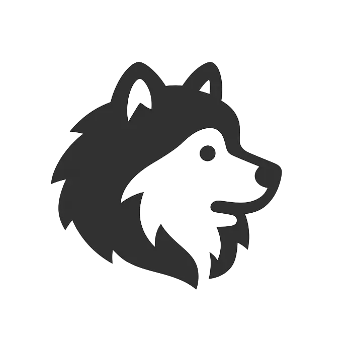 Logo Musti Fotografia